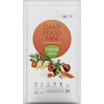 NATURA DIET Daily Food Mini