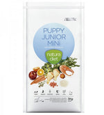 NATURA DIET Puppy Junior Mini
