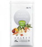 NATURA DIET Puppy Starter