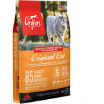 ORIJEN Original Cat