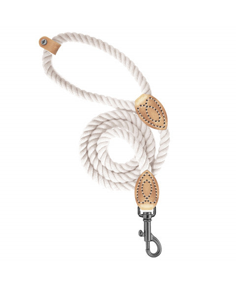 MILK & PEPPER Nemo Leash