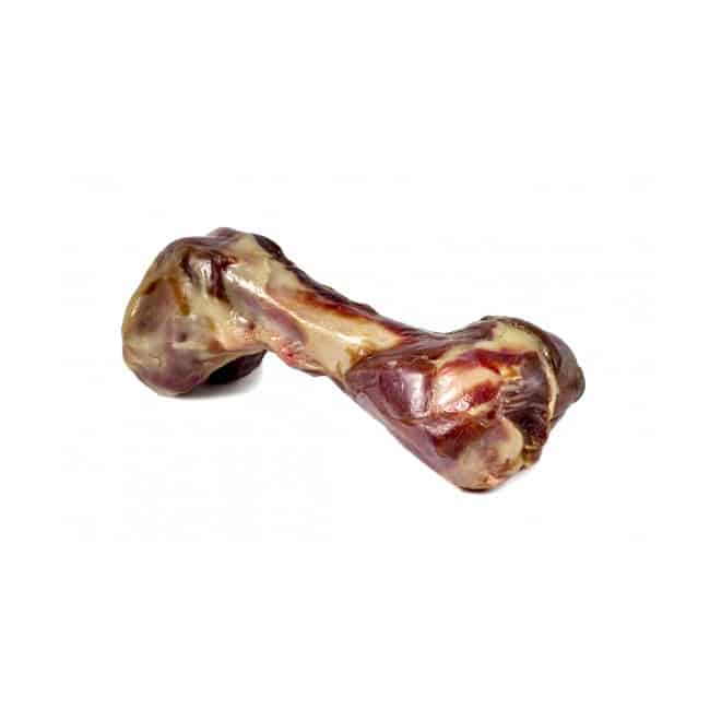 BESTBONE Os jambon cru medium