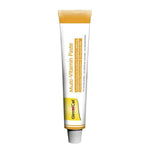GIMCAT Pâte Multivitaminée 50g