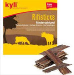 KYLI Pharynx de Boeuf