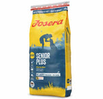 JOSERA SeniorPlus