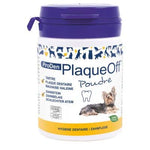 PRODEN PlaqueOff Poudre