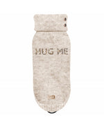 MILK & PEPPER Carlotta Sweater