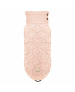 MILK & PEPPER Ernestine Sweater