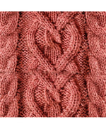 MILK & PEPPER Judith Sweater - porté par un chien