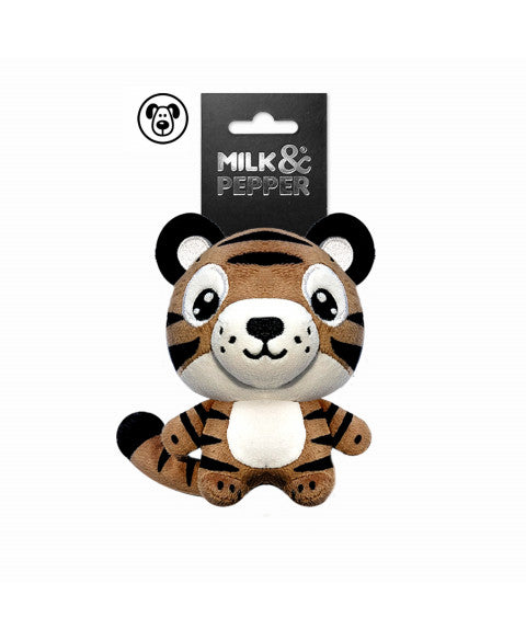 MILK & PEPPER Rafi Toy