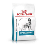 ROYAL CANIN Veterinary Hypoallergenic