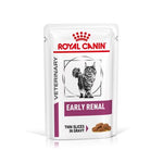 ROYAL CANIN Veterinary Early Renal pour chat