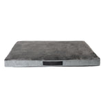 ROGZ Dreamz Tapis Orthopédique pour chien