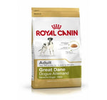 ROYAL CANIN Dogue Allemand Adult