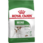 ROYAL CANIN Mini Adult