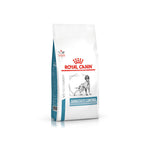 ROYAL CANIN Veterinary Sensitivity Control SC 21