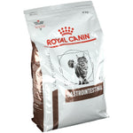 ROYAL CANIN Veterinary Gastrointestinal pour chat