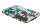 RUFFWEAR Basecamp Bed Sweeping Sage