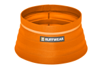 RUFFWEAR Bivy Bowl Salamander Orange