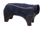 RUFFWEAR Climate Changer Coverall Galaxy