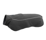 RUFFWEAR Climate Changer Fleece Vest Basalt Gray