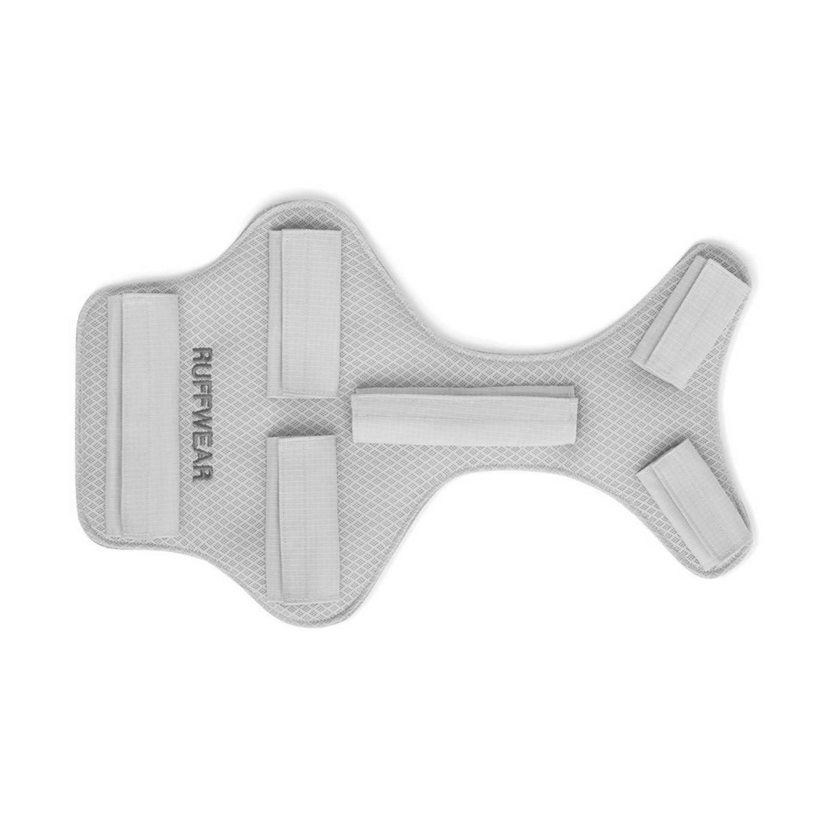 RUFFWEAR Core Cooler Graphite Gray