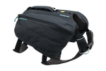 RUFFWEAR Front Range Day Pack Basalt Gray