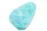 RUFFWEAR Gnawt-a-Cone Glacial Blue