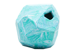 RUFFWEAR Gnawt-a-Rock Glacial Blue