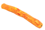 RUFFWEAR Gnawt-a-Stick Salamander Orange