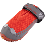 RUFFWEAR Grip Trex Rouge