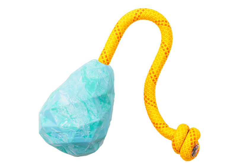 RUFFWEAR Huck-a-Cone Glacial Blue