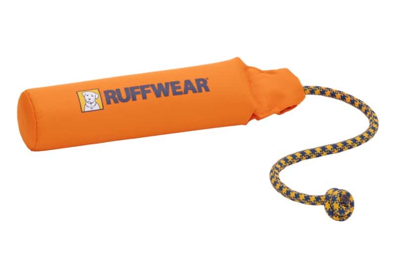 RUFFWEAR Lunker Floating Toy