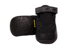 RUFFWEAR Ridgeline Shoes Obsidian Black