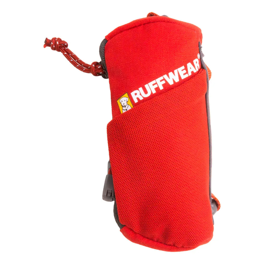 RUFFWEAR Stash Bag Mini