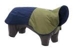 RUFFWEAR Sun Shower Coverall Midnight Blue