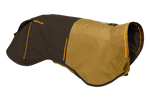RUFFWEAR Sun Shower Jacket Earth Brown