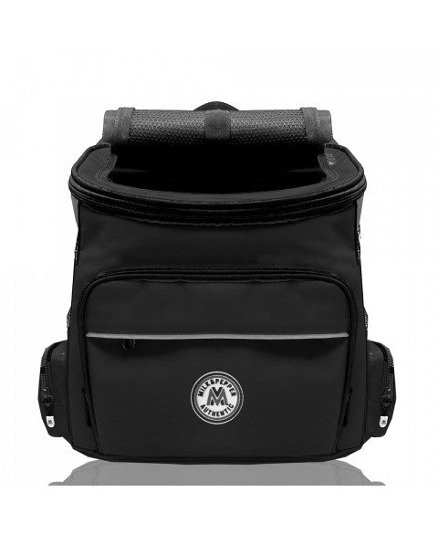 MILK & PEPPER Backpacker Backpack