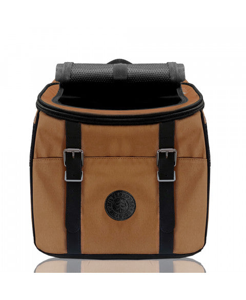 MILK & PEPPER Minjarra Backpack