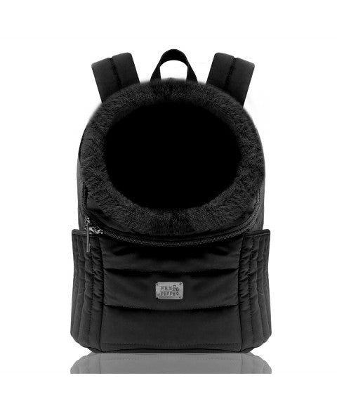 MILK & PEPPER Thaïs Backpack