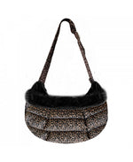 MILK & PEPPER Aya Shoulder Bag