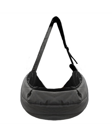 MILK & PEPPER Iris Shoulder Bag
