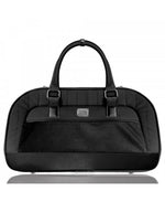 MILK & PEPPER Atlas Travel Bag