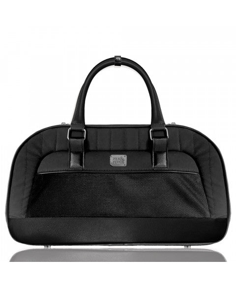 MILK & PEPPER Atlas Travel Bag