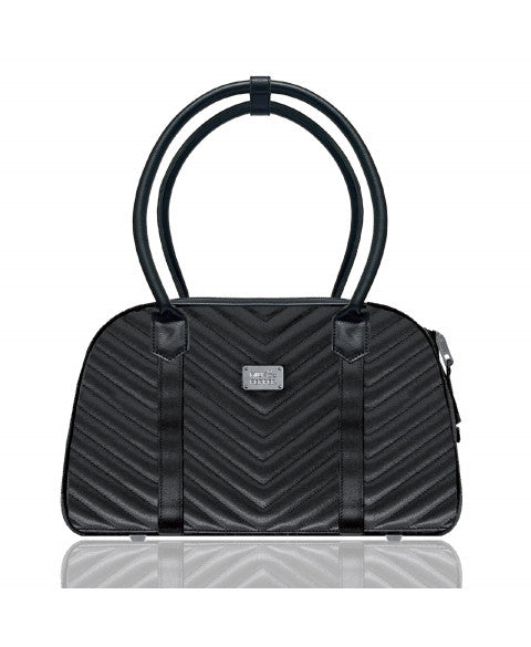 MILK & PEPPER Harper Travel Bag