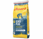 JOSERA SensiPlus