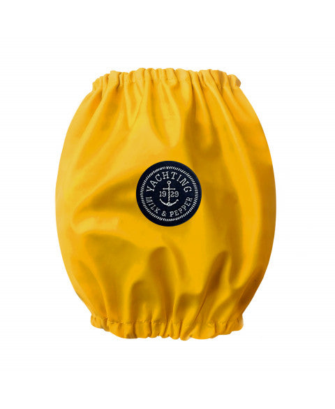 MILK & PEPPER Servan Waterproof Snood
