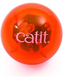 CATIT Senses Fireball jouet pour chats