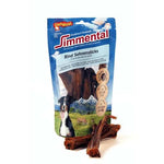 DeliBest Simmental Sticks tendons de bœuf