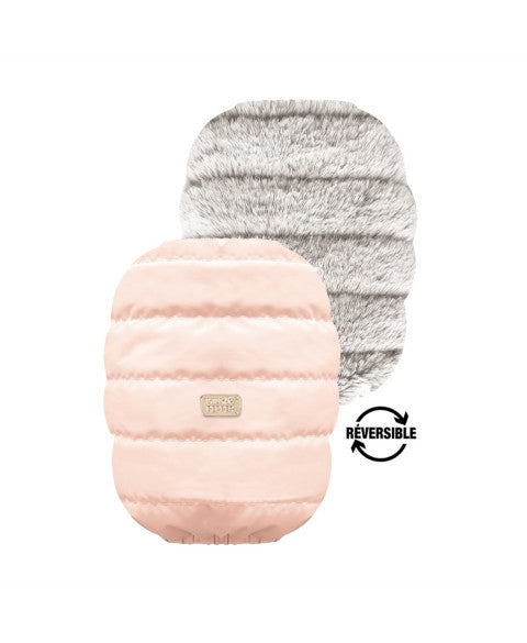 MILK & PEPPER Auriane Snood